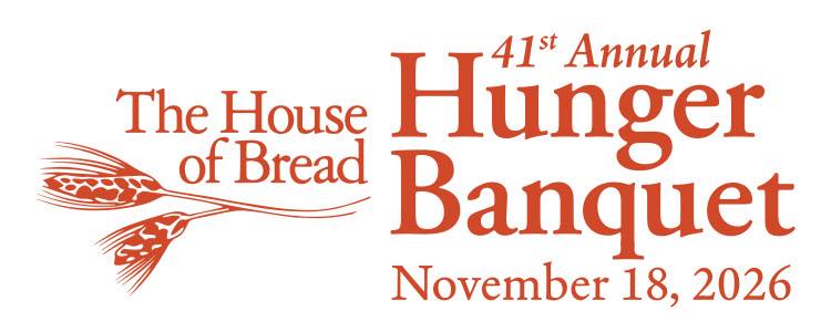 House of Bread